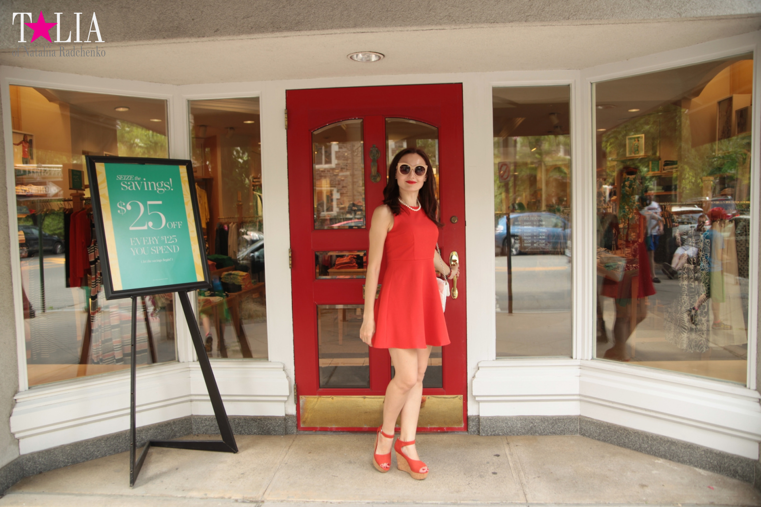 Princeton, New Jersey