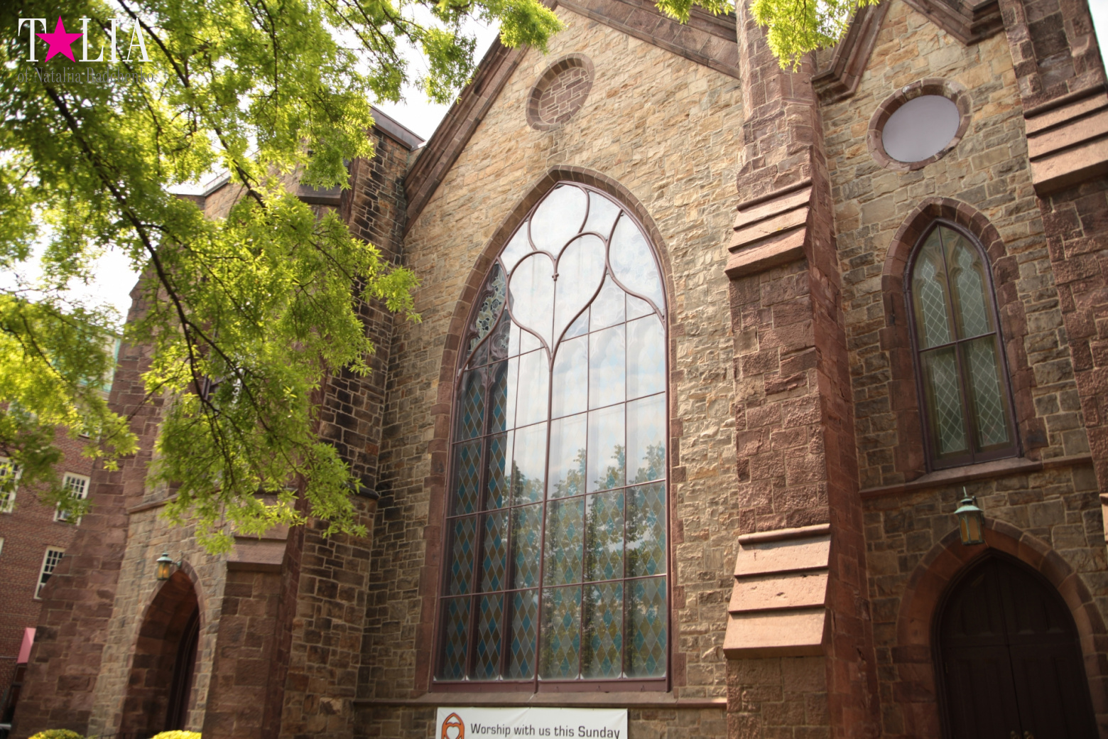 Princeton, New Jersey