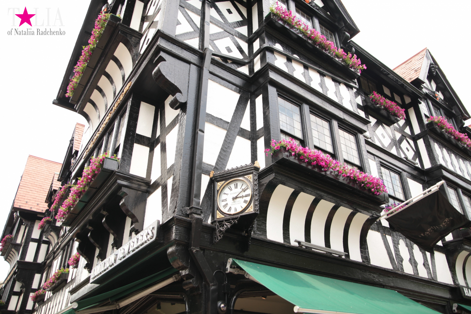 Princeton, New Jersey