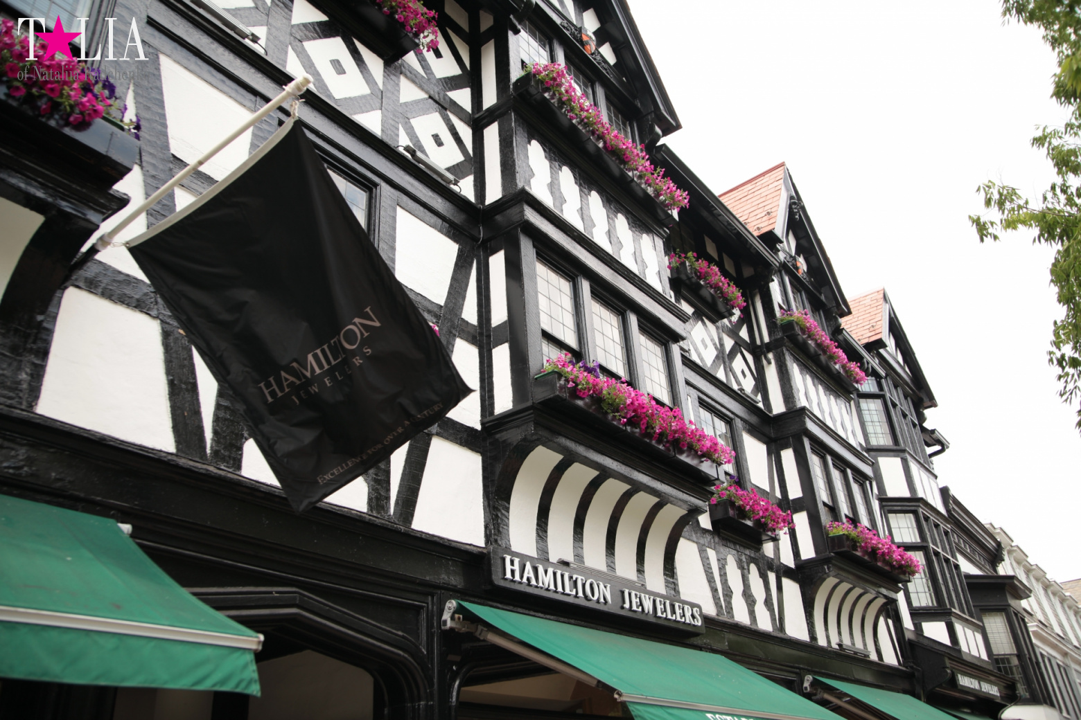 Princeton, New Jersey