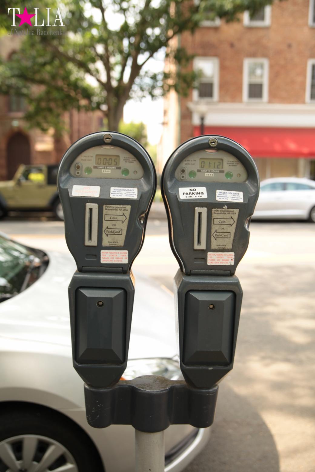 Princeton, New Jersey