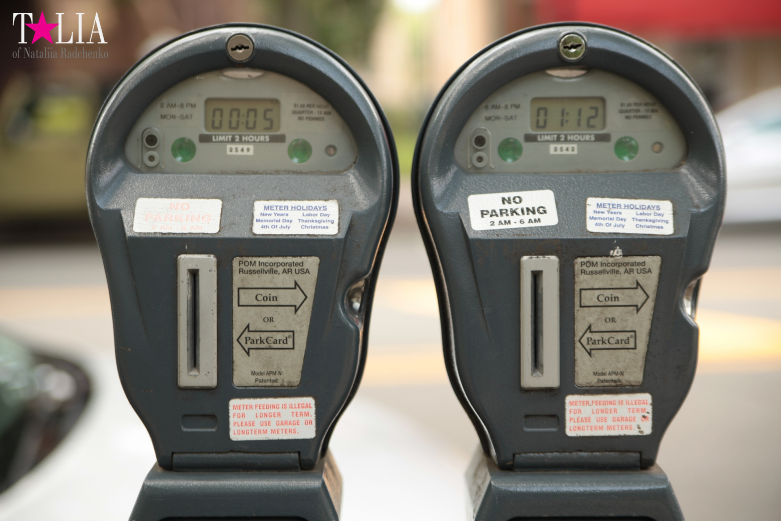 Princeton, New Jersey