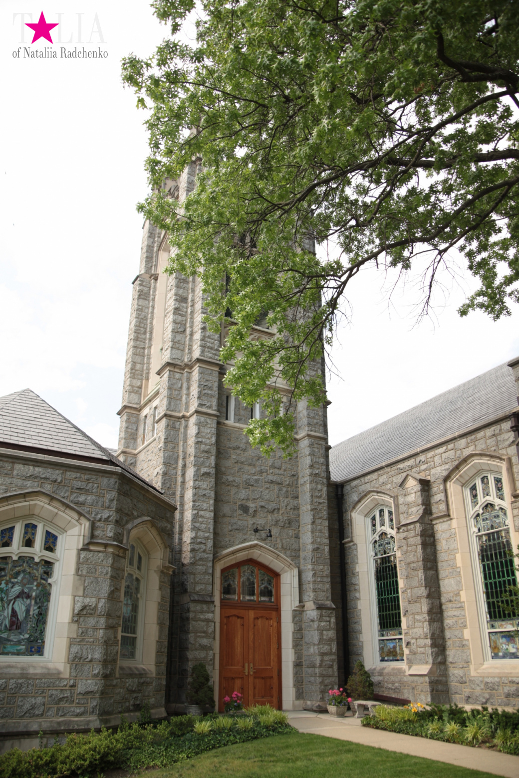 Princeton, New Jersey