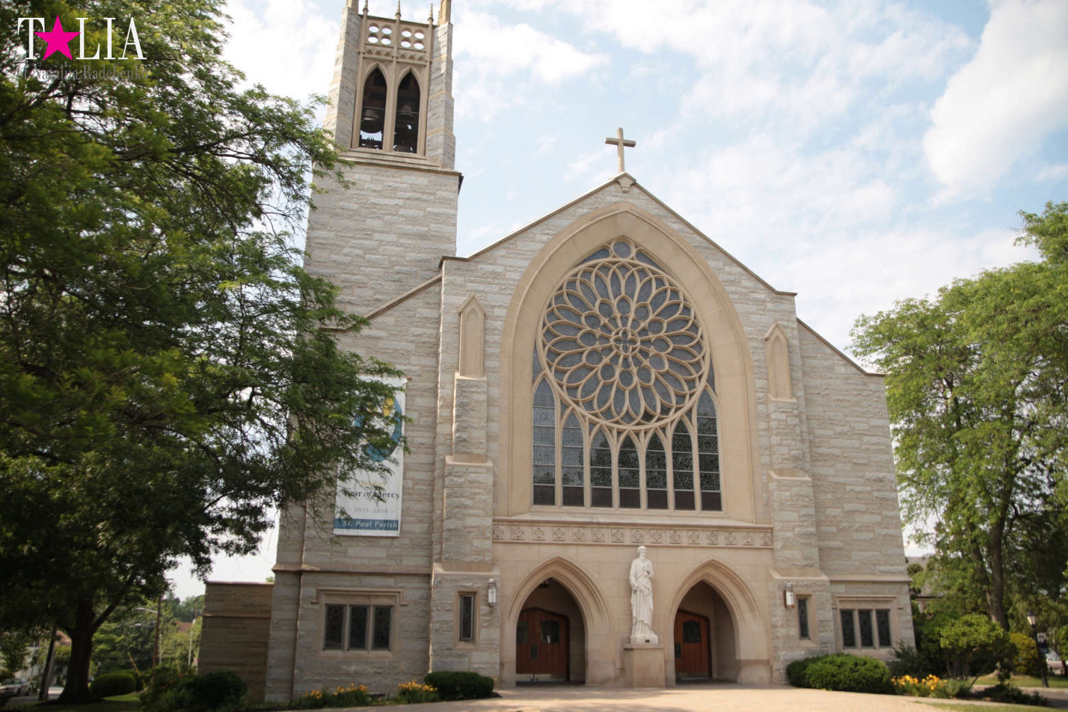 Princeton, New Jersey