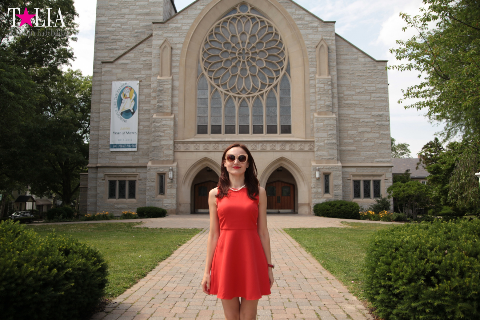 Princeton, New Jersey