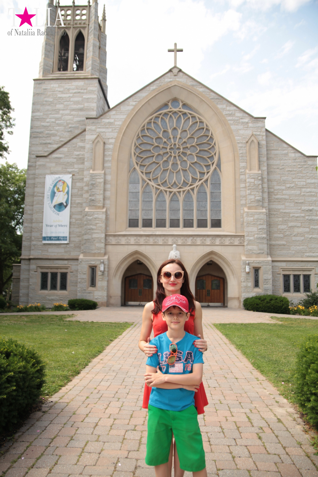 Princeton, New Jersey