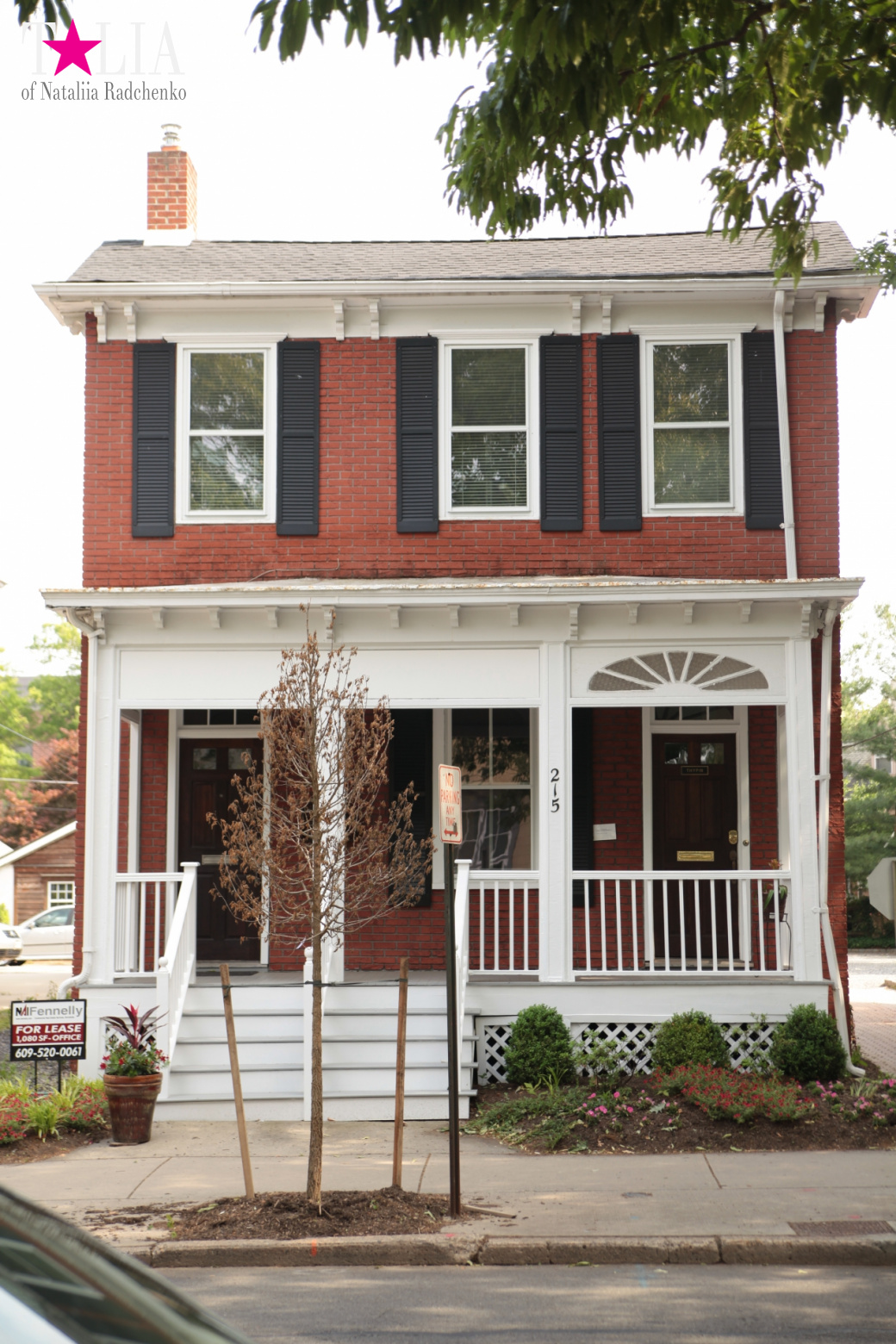 Princeton, New Jersey