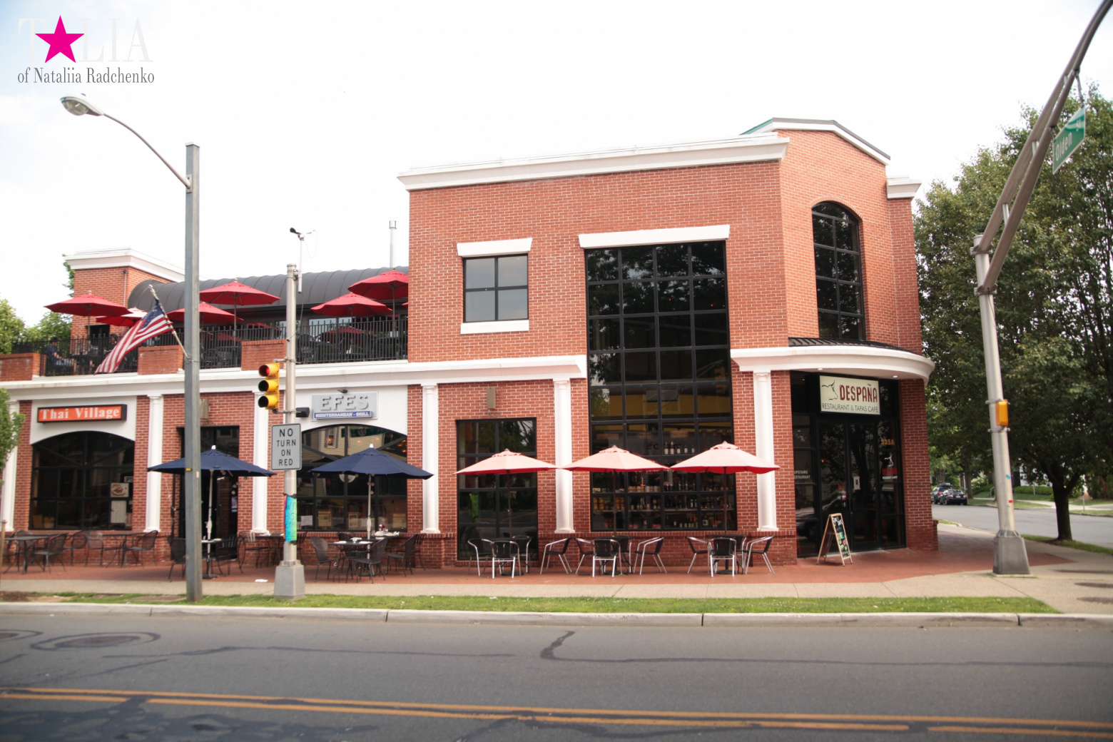 Princeton, New Jersey