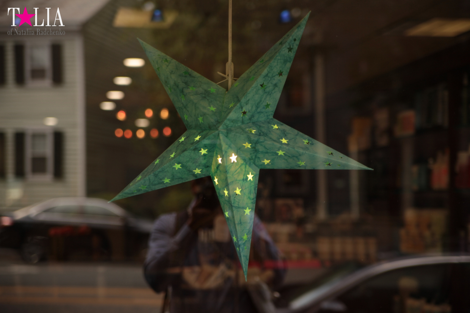 Princeton, New Jersey