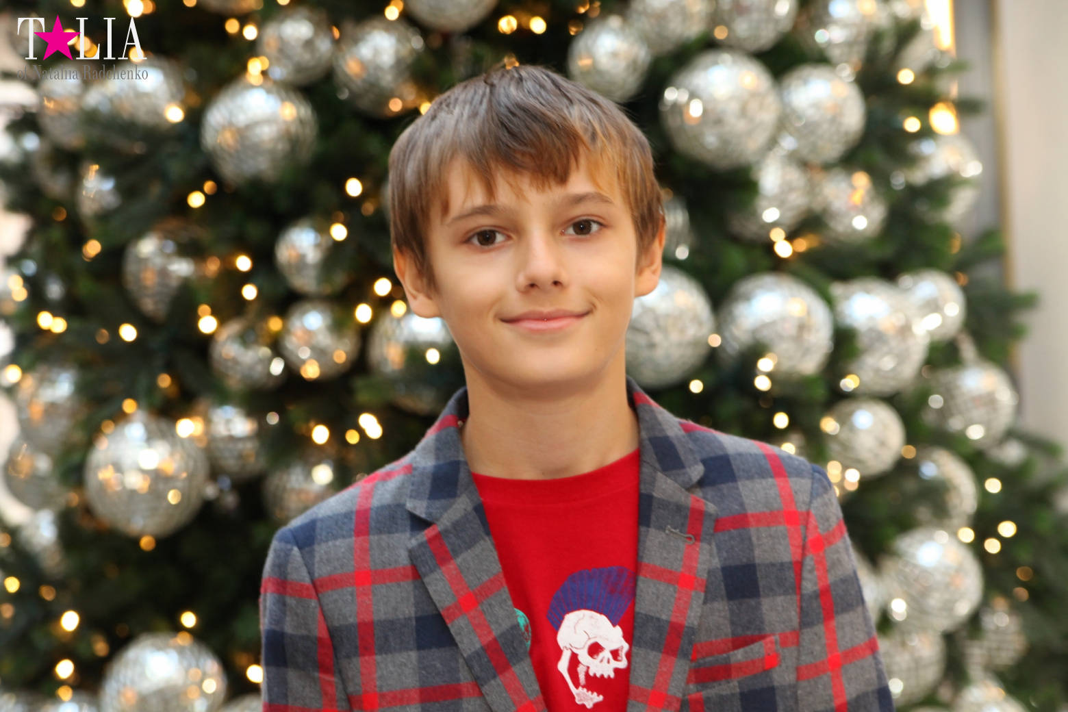 Preparation of New York for Christmas and New Year 2017. Manhattan + Bay Ridge