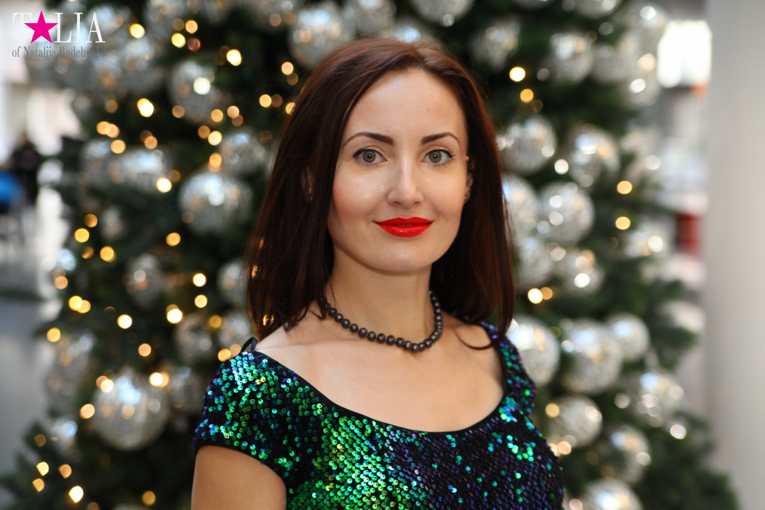 Preparation of New York for Christmas and New Year 2017. Manhattan + Bay Ridge