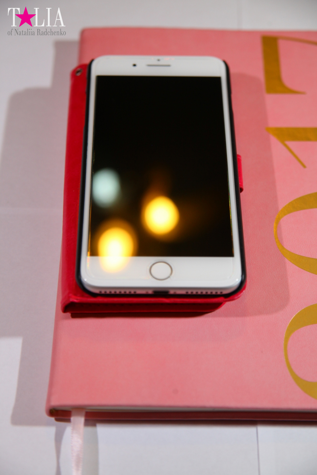 Наше американское Рождество 2017 и подарки Санта Клауса