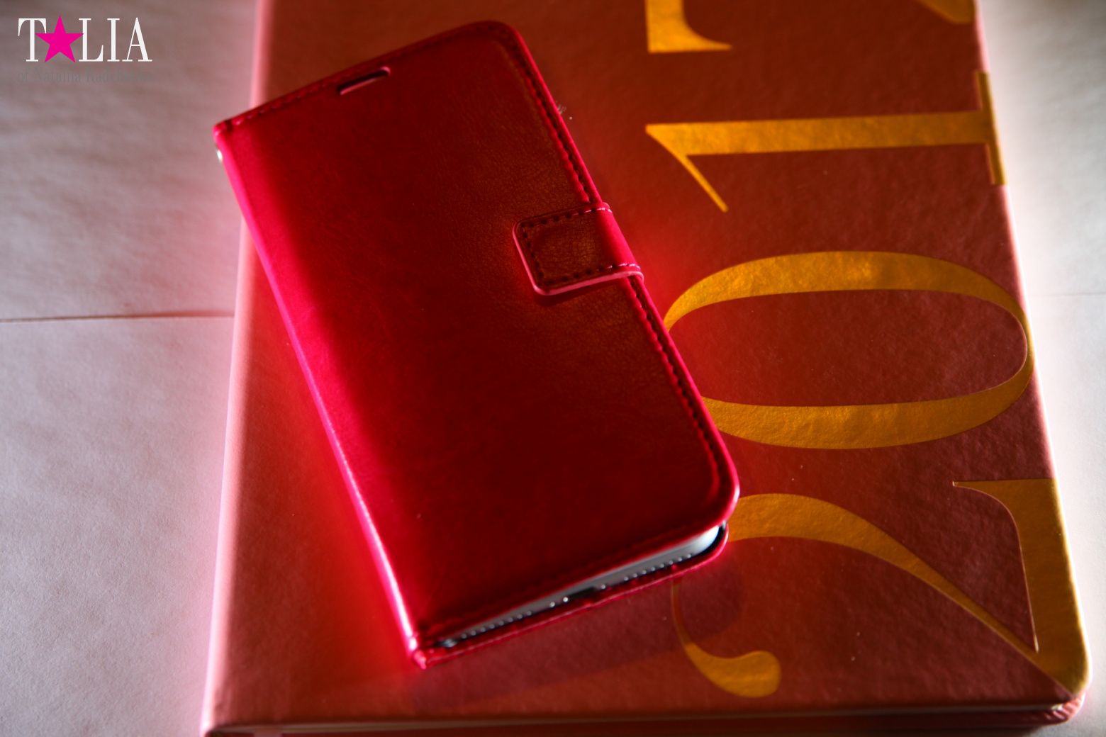 Наше американское Рождество 2017 и подарки Санта Клауса