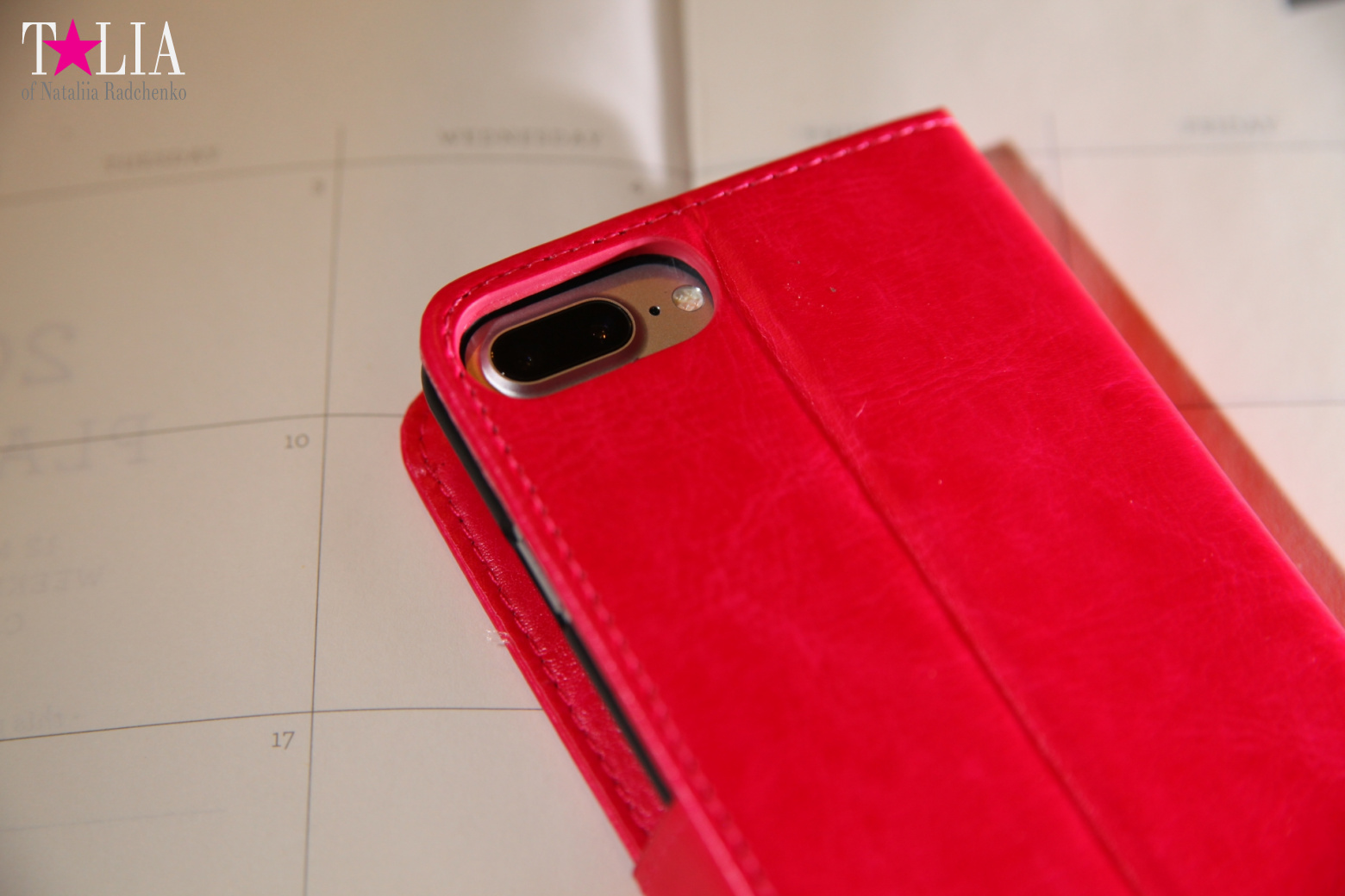 Наше американское Рождество 2017 и подарки Санта Клауса