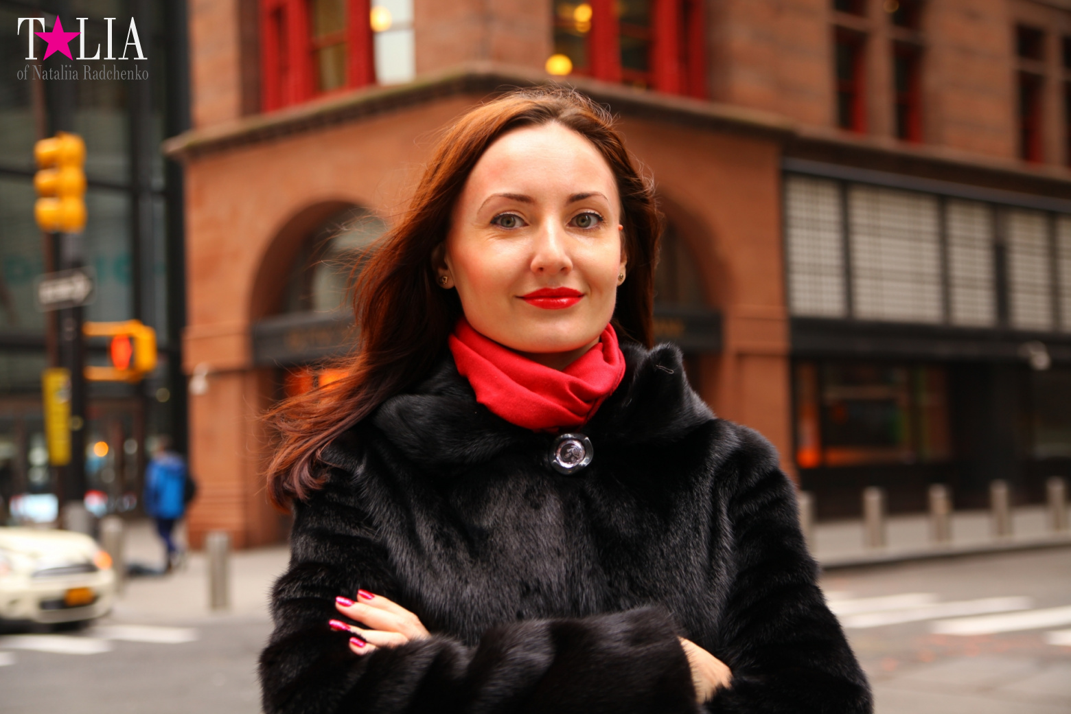 The Financial District of Manhattan: The bull, the New York Stock Exchange, Wall Street, the World Trade Centre, 9/11 Memorial