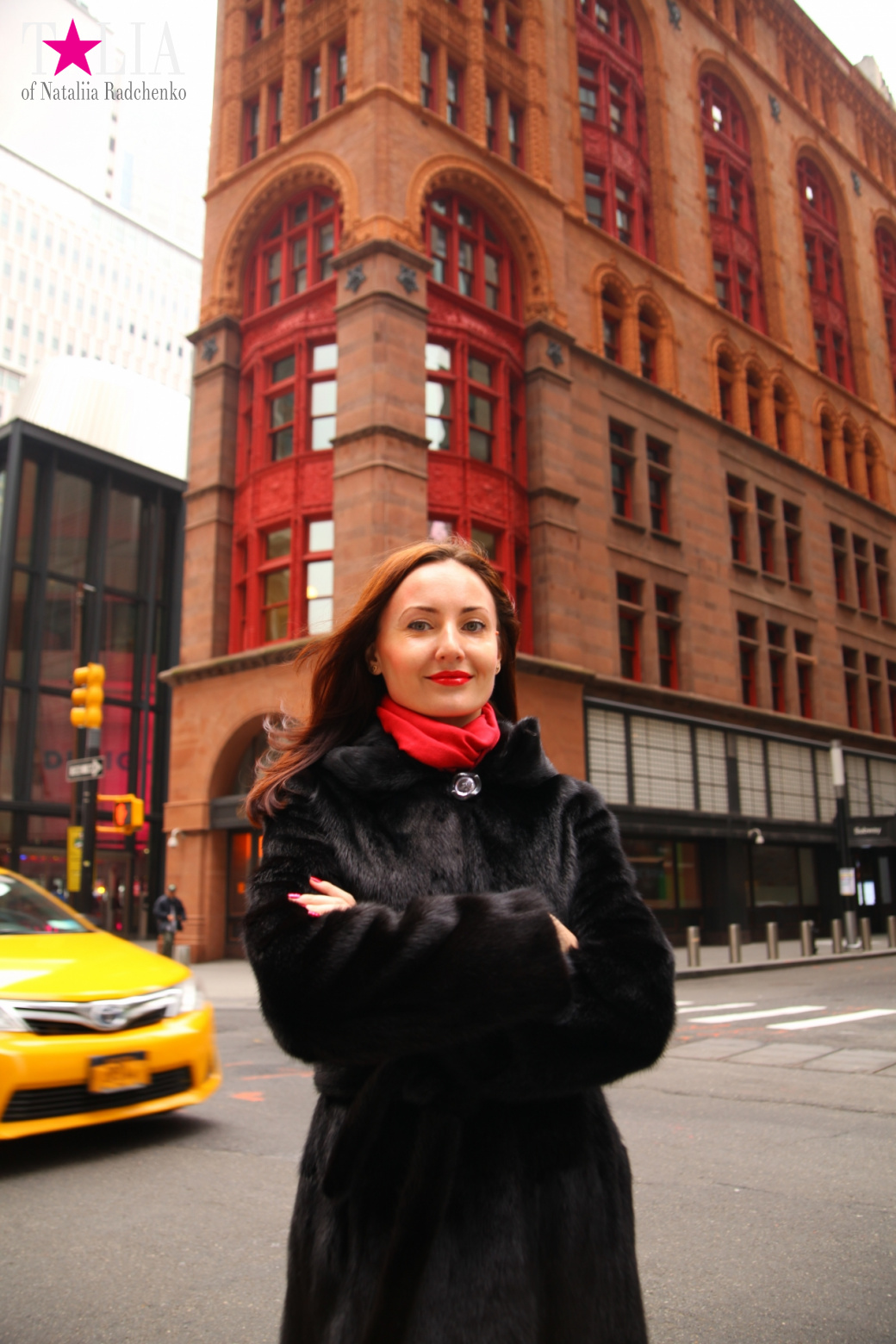 The Financial District of Manhattan: The bull, the New York Stock Exchange, Wall Street, the World Trade Centre, 9/11 Memorial