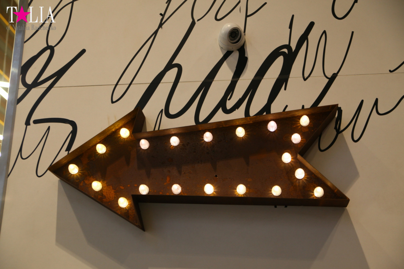 The Financial District of Manhattan: The bull, the New York Stock Exchange, Wall Street, the World Trade Centre, 9/11 Memorial