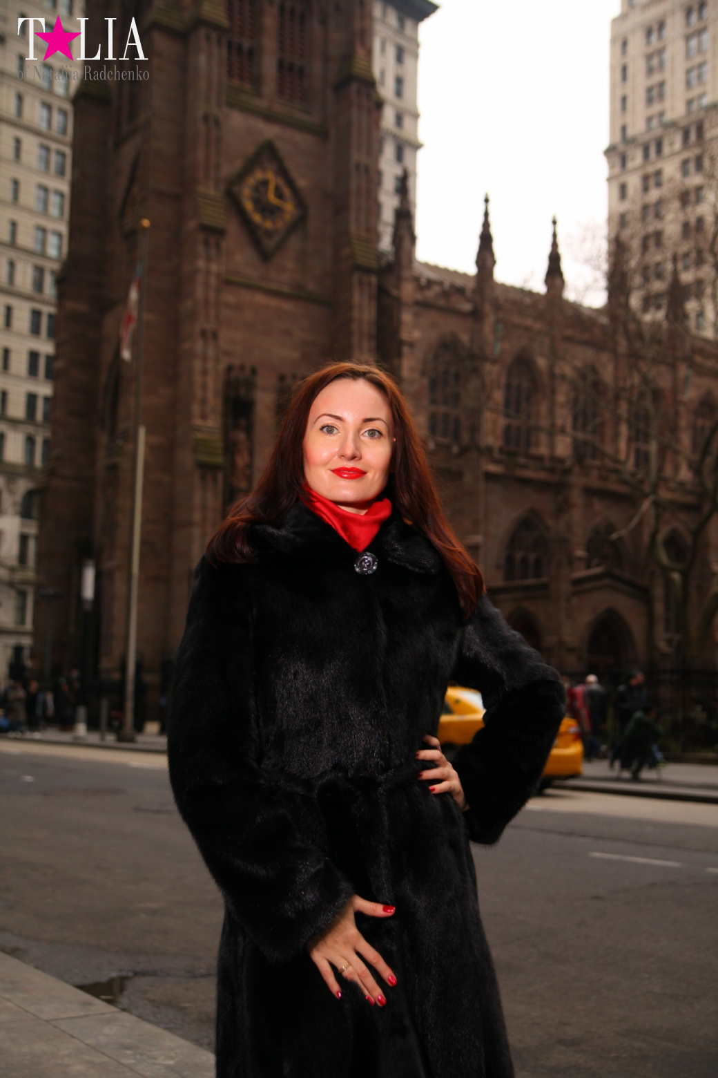 The Financial District of Manhattan: The bull, the New York Stock Exchange, Wall Street, the World Trade Centre, 9/11 Memorial
