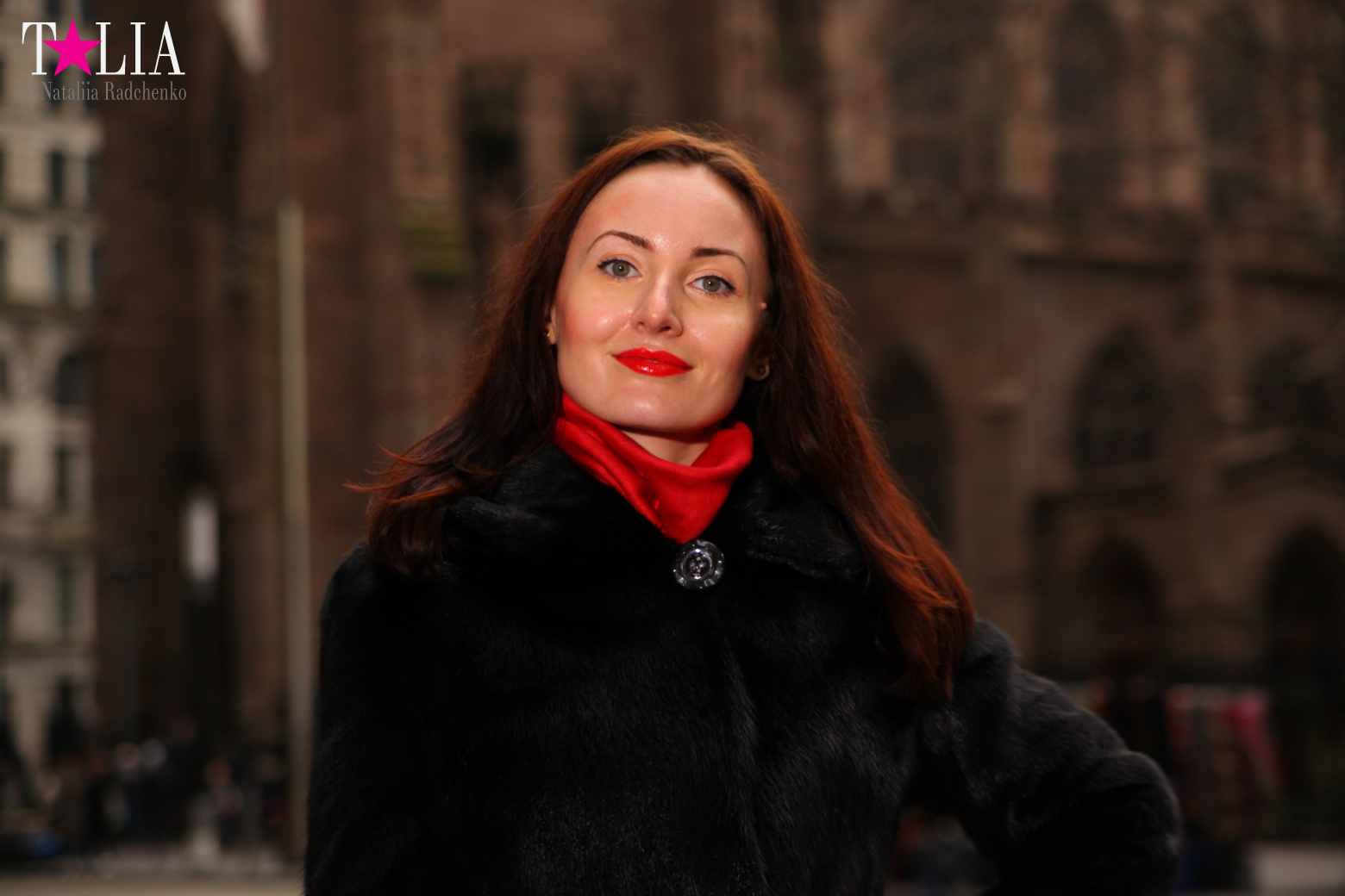 The Financial District of Manhattan: The bull, the New York Stock Exchange, Wall Street, the World Trade Centre, 9/11 Memorial