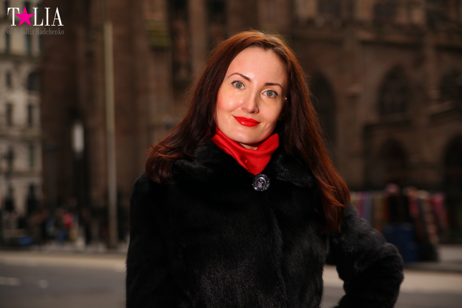 The Financial District of Manhattan: The bull, the New York Stock Exchange, Wall Street, the World Trade Centre, 9/11 Memorial