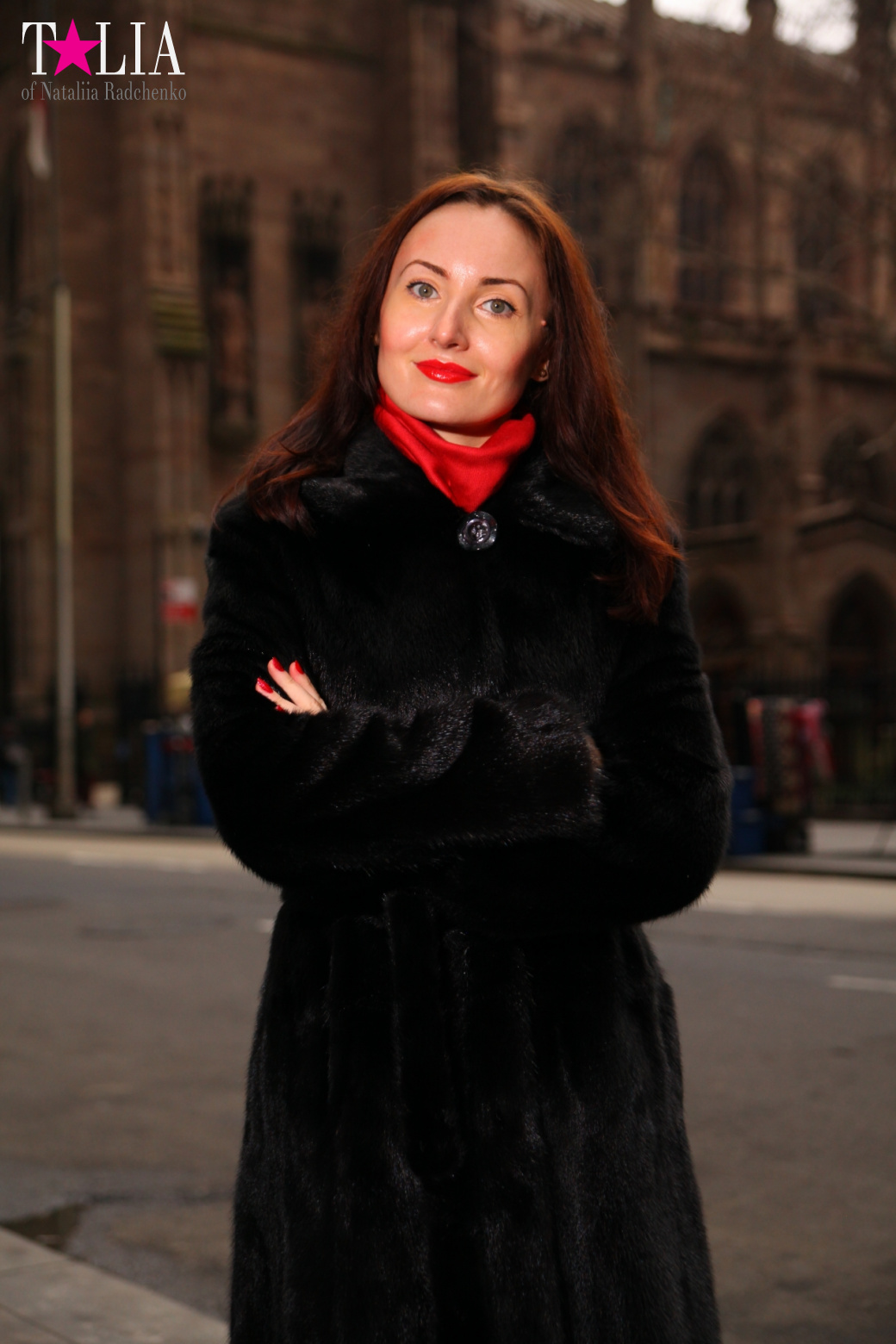 The Financial District of Manhattan: The bull, the New York Stock Exchange, Wall Street, the World Trade Centre, 9/11 Memorial