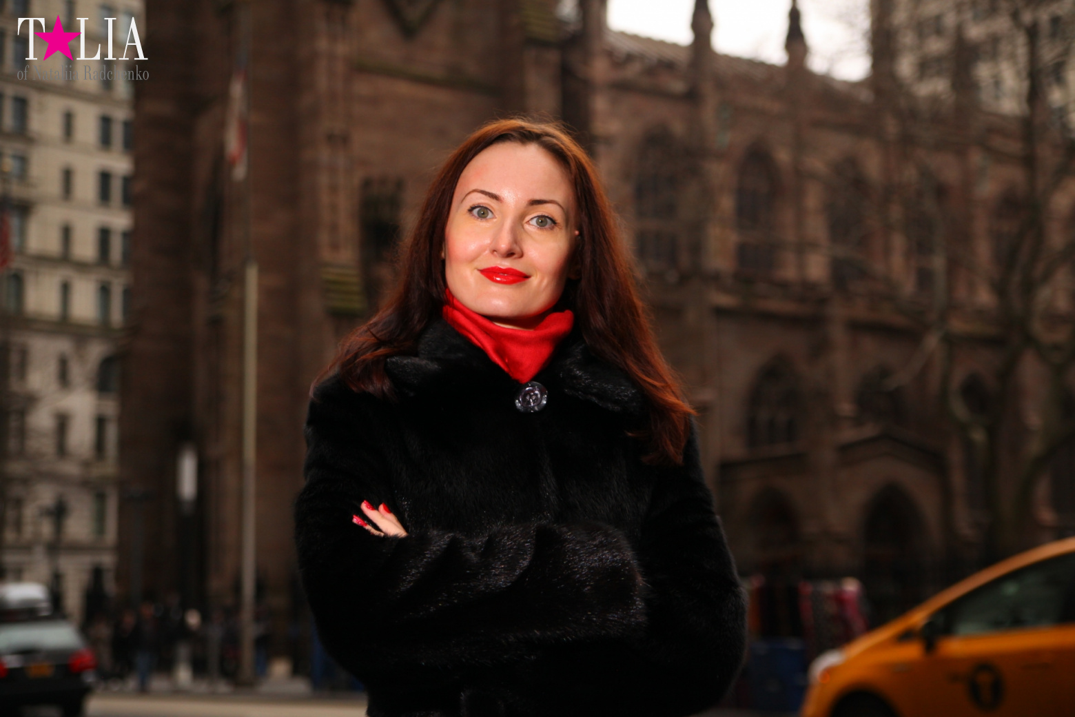 The Financial District of Manhattan: The bull, the New York Stock Exchange, Wall Street, the World Trade Centre, 9/11 Memorial