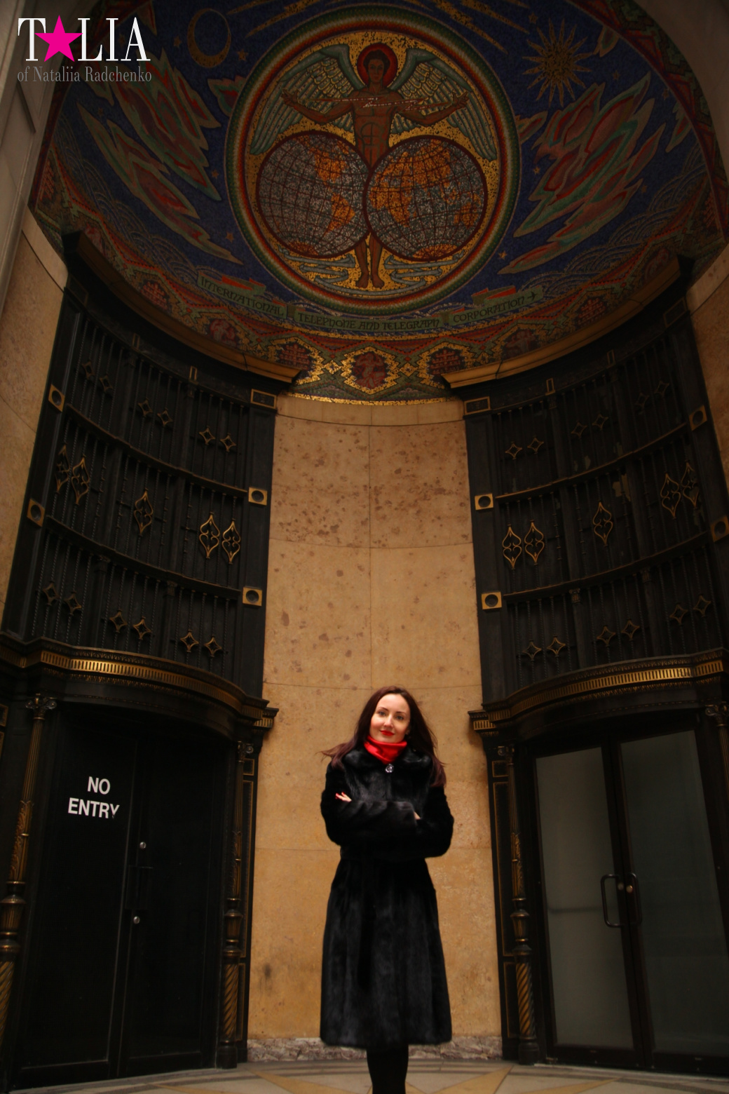 The Financial District of Manhattan: The bull, the New York Stock Exchange, Wall Street, the World Trade Centre, 9/11 Memorial