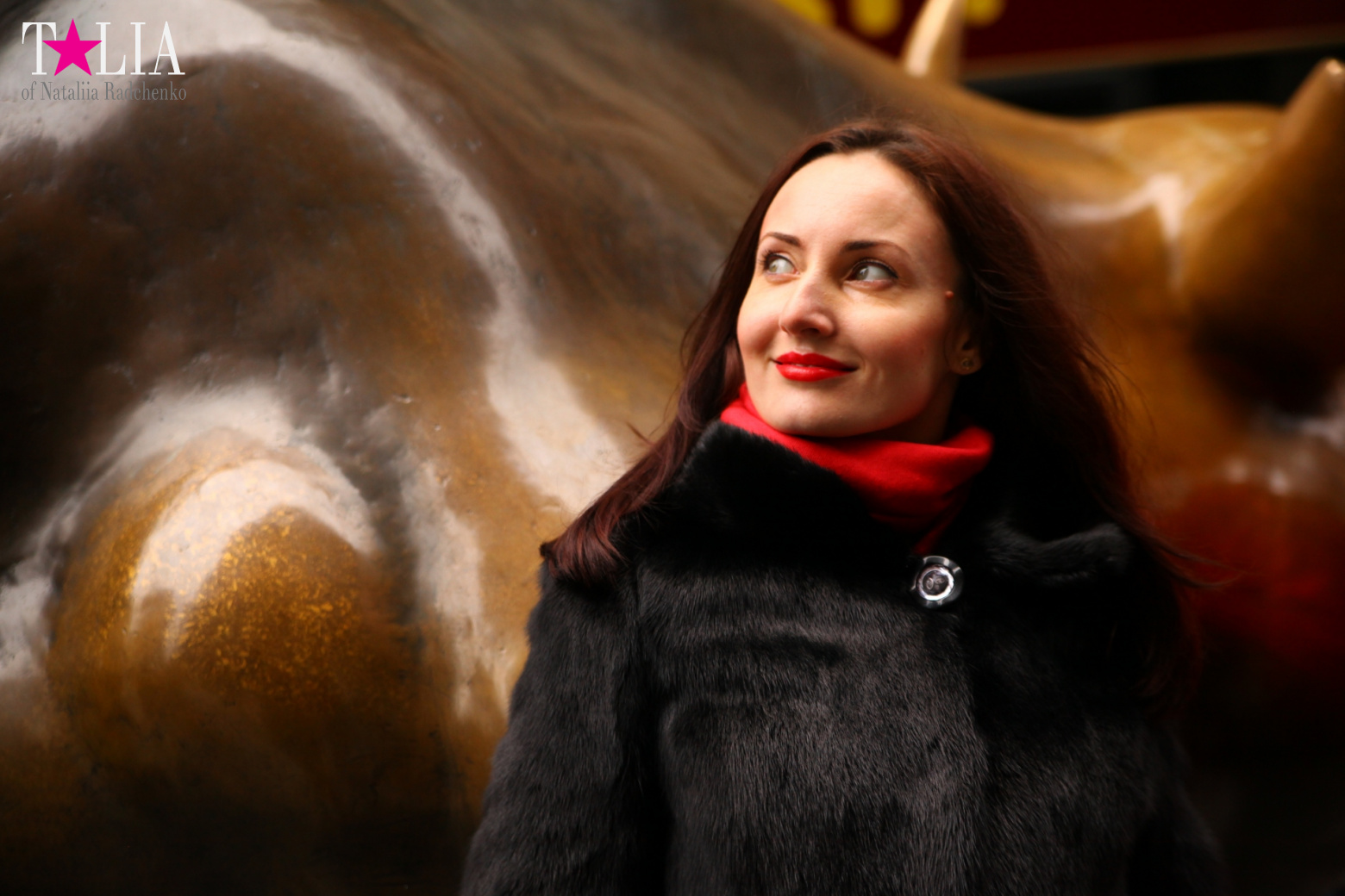 The Financial District of Manhattan: The bull, the New York Stock Exchange, Wall Street, the World Trade Centre, 9/11 Memorial