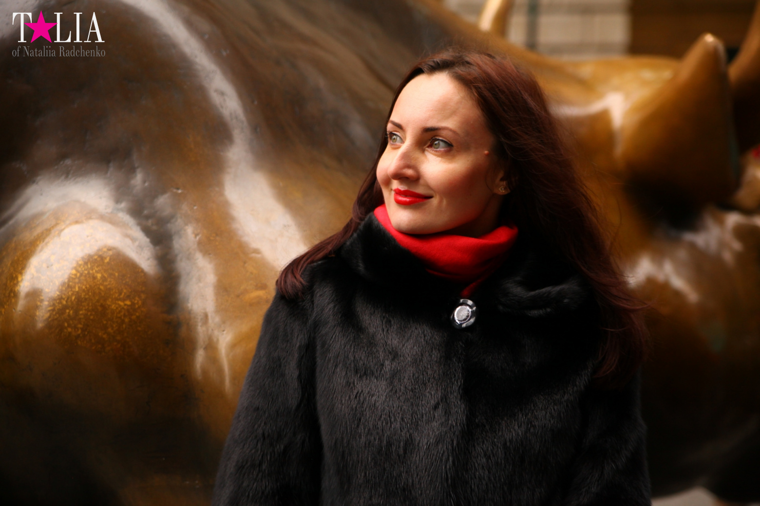 The Financial District of Manhattan: The bull, the New York Stock Exchange, Wall Street, the World Trade Centre, 9/11 Memorial