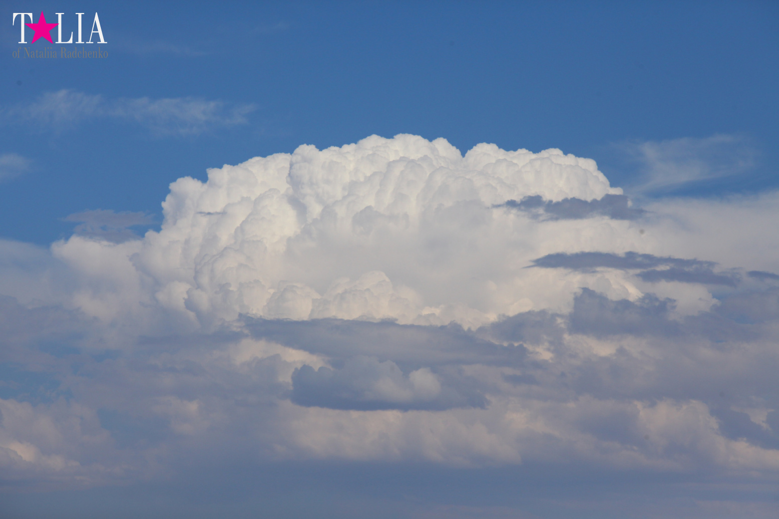 Озеро Тахо, Калифорния, США