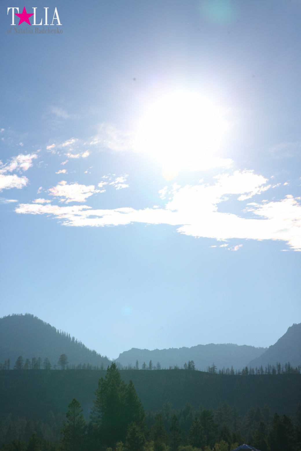 Lake Tahoe, California, USA