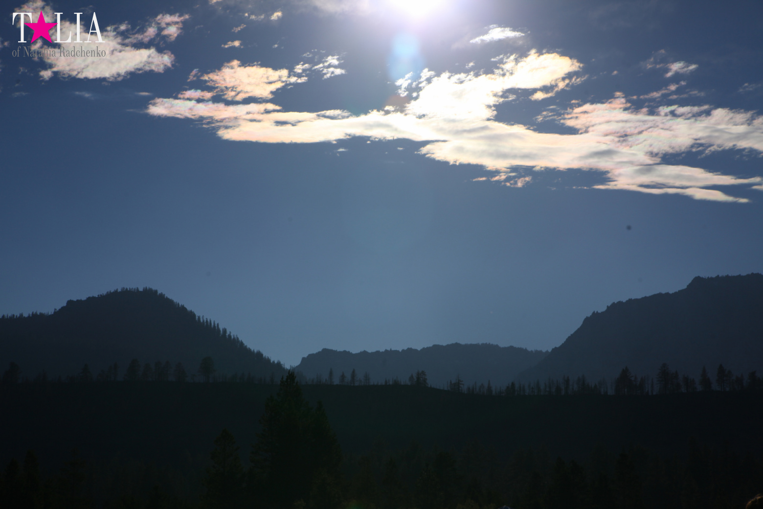 Lake Tahoe, California, USA