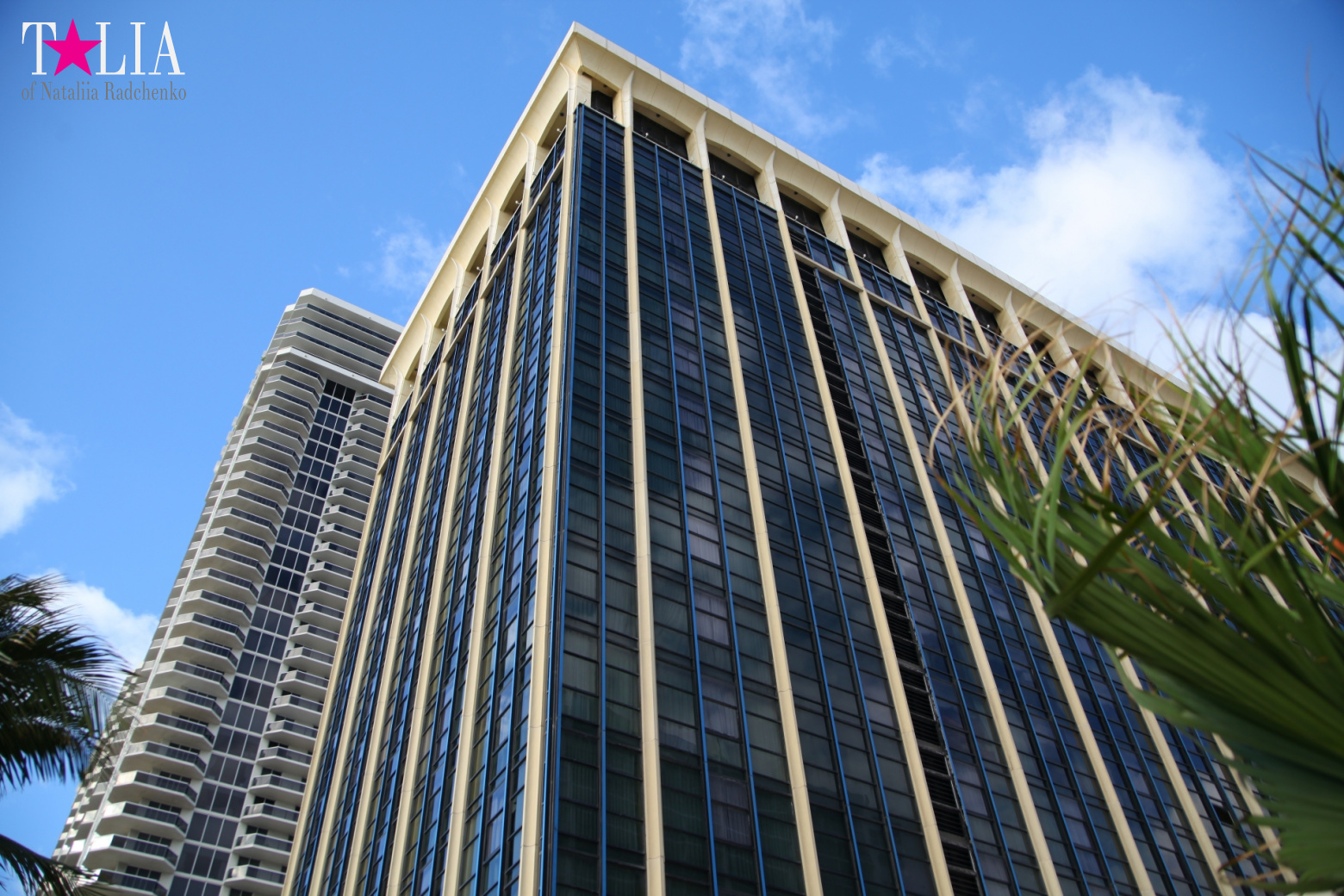 Miami Beach, Florida, United States