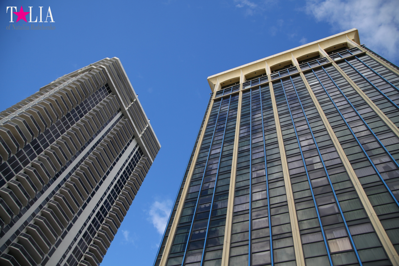 Miami Beach, Florida, United States