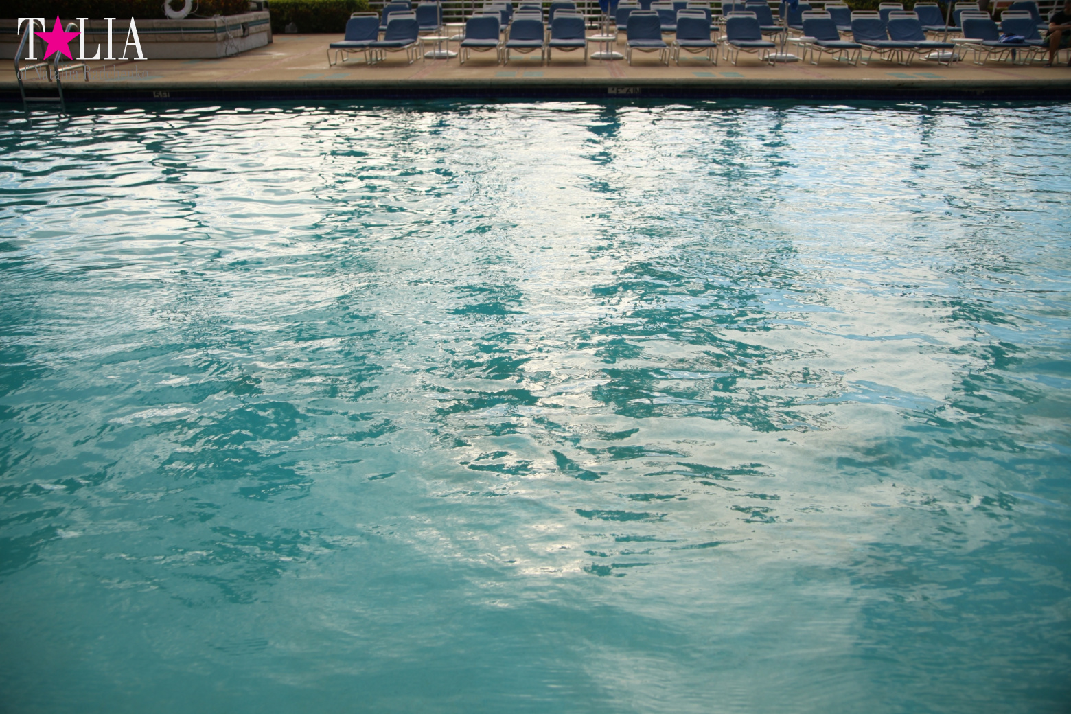 Miami Beach, Florida, United States