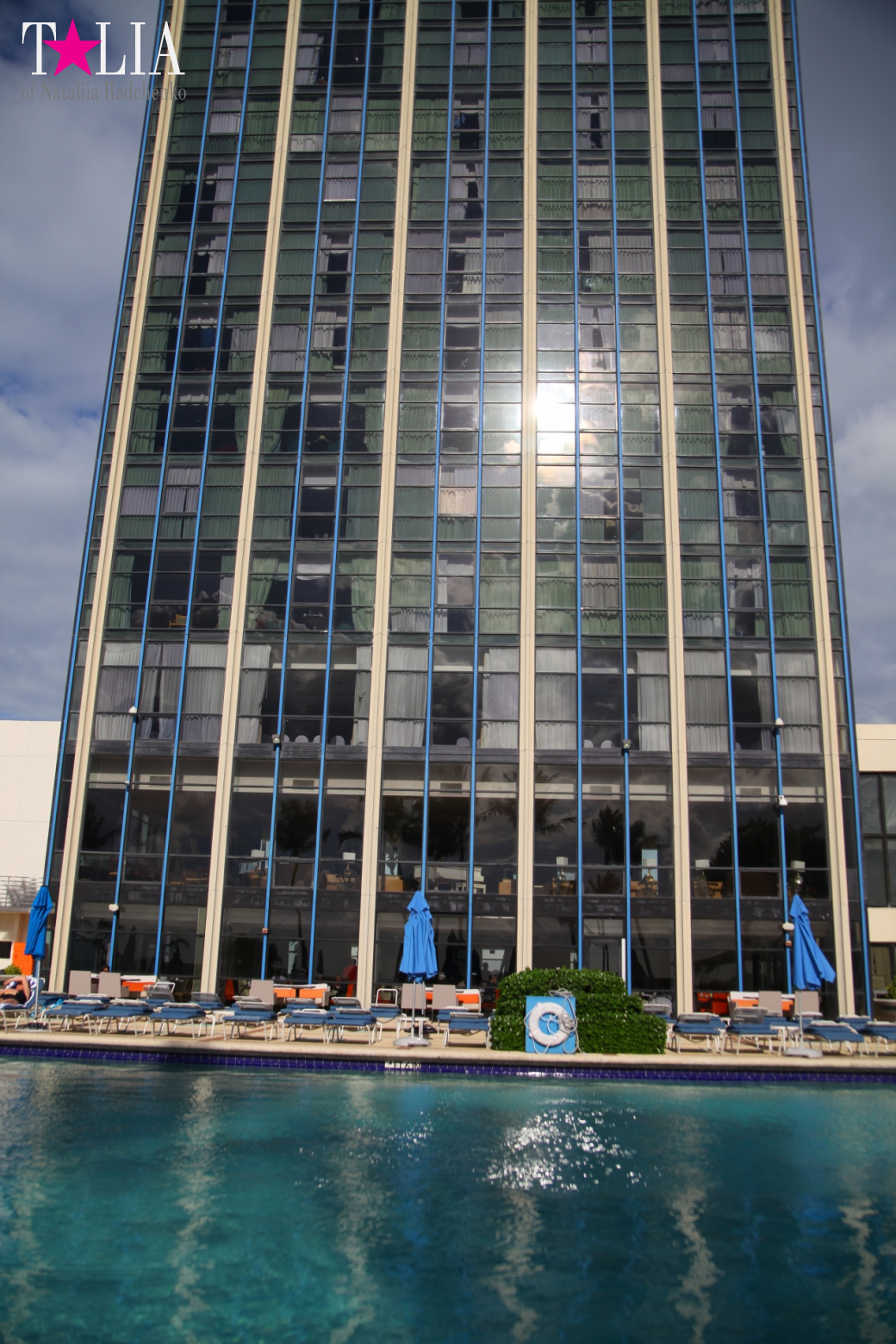 Miami Beach, Florida, United States