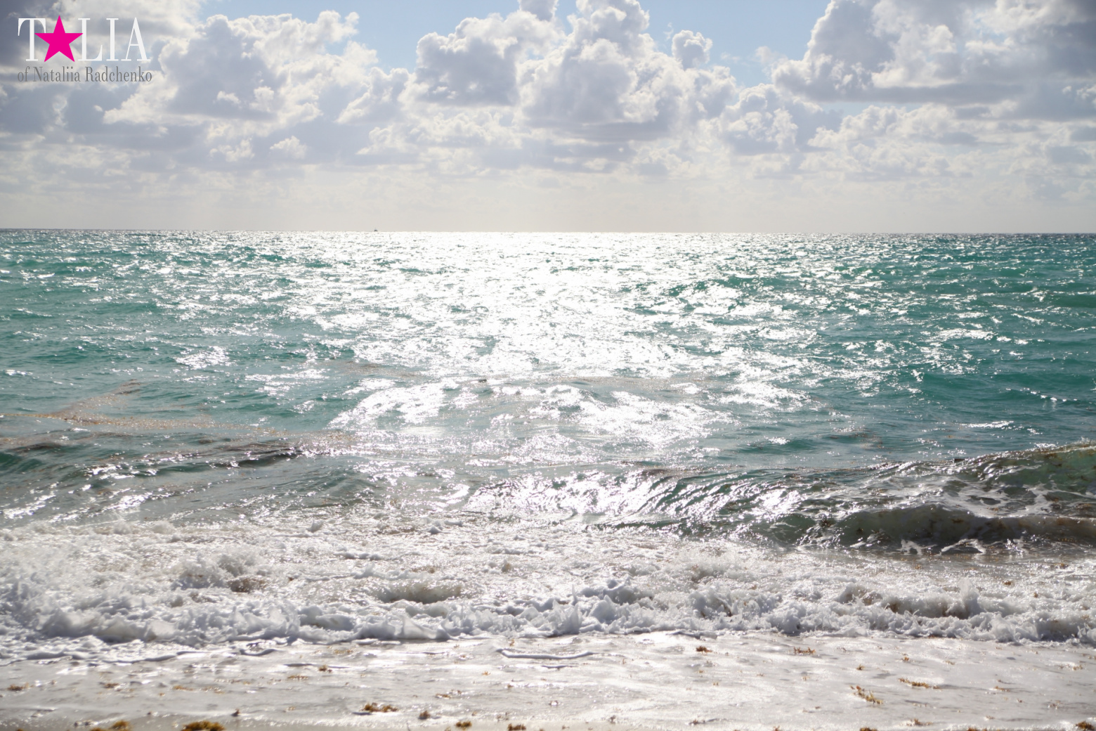 Miami Beach, Florida, United States