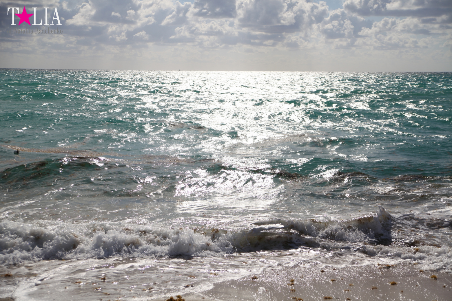 Miami Beach, Florida, United States