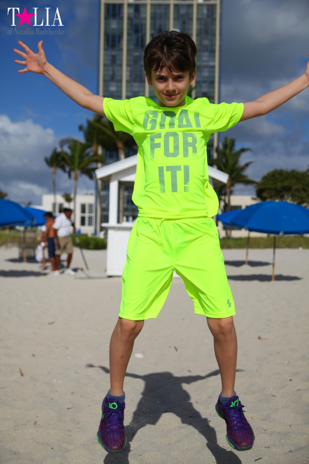 Miami Beach, Florida, United States