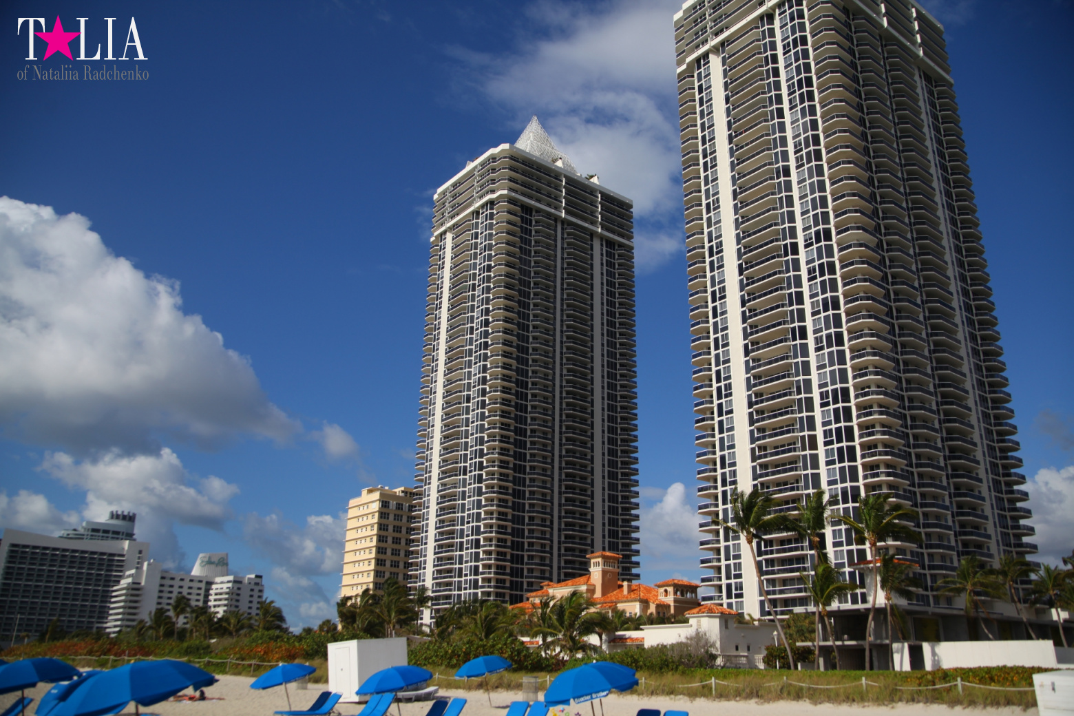 День Матери и Международный День Семей 2017