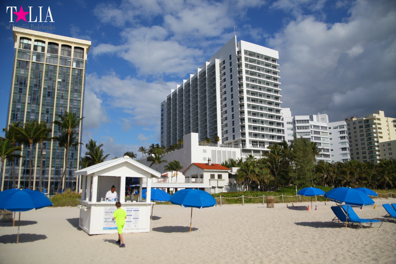 Miami Beach, Florida, United States