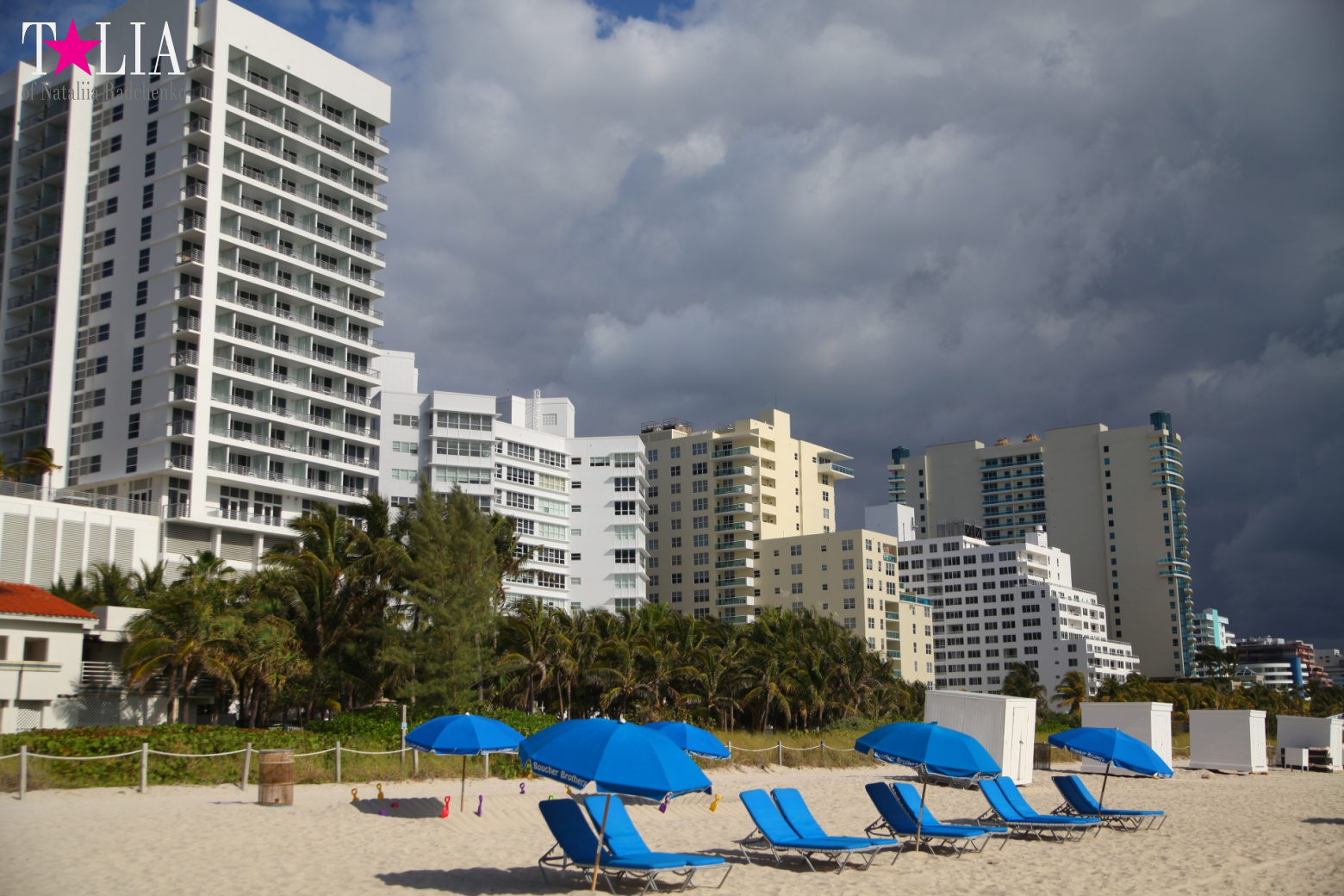 Miami Beach, Florida, United States