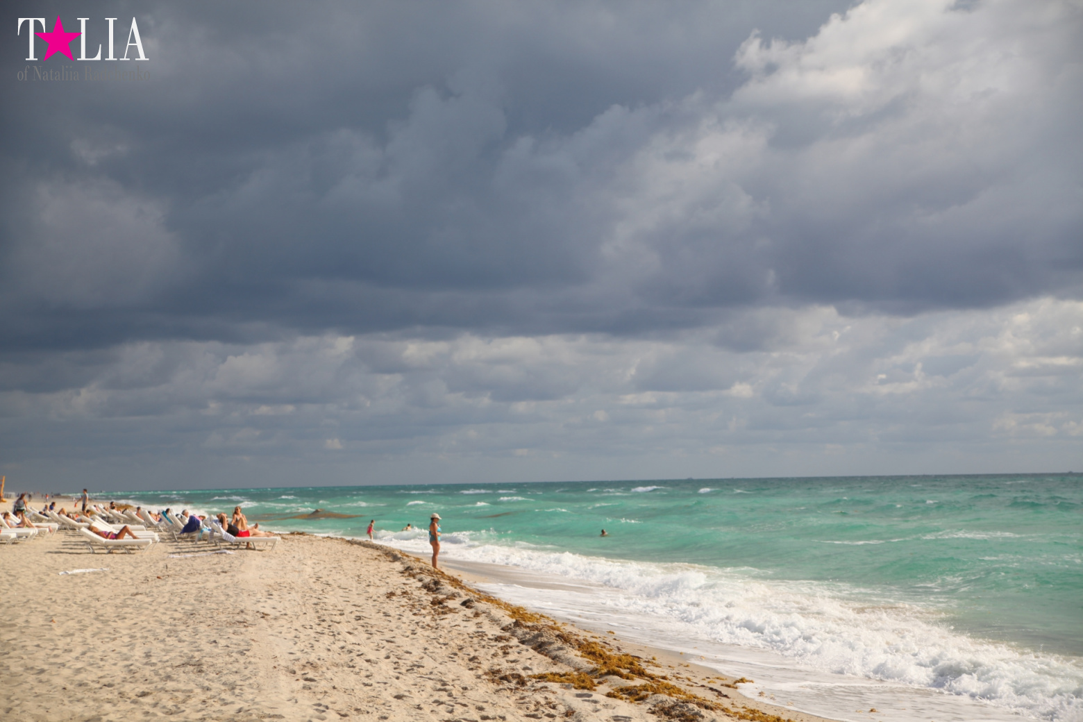 Miami Beach, Florida, United States