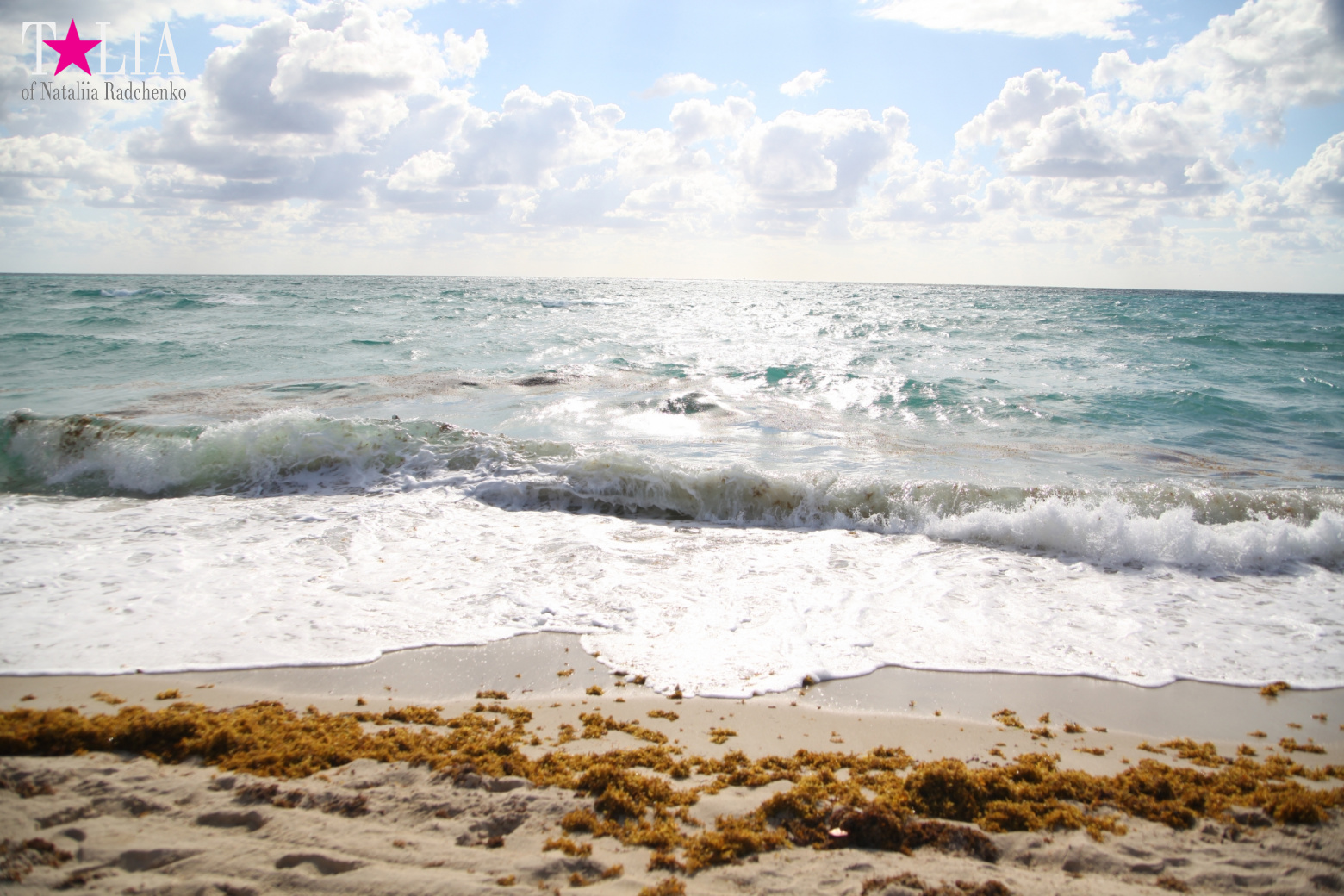 Miami Beach, Florida, United States