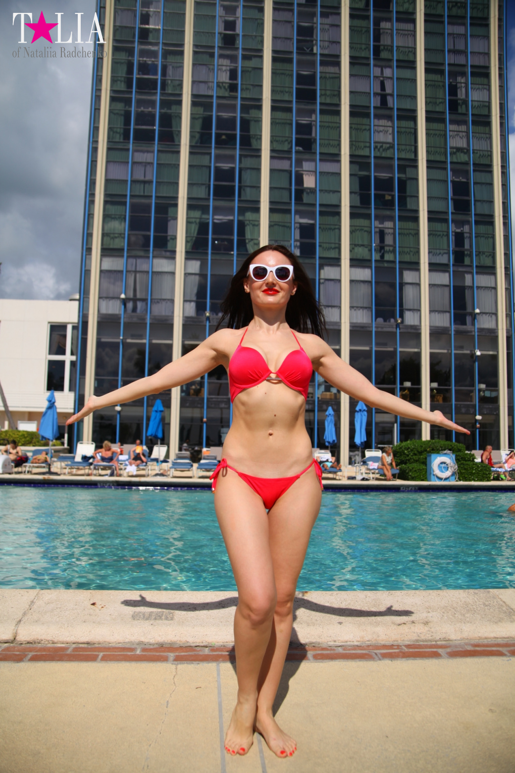 Miami Beach, Florida, United States