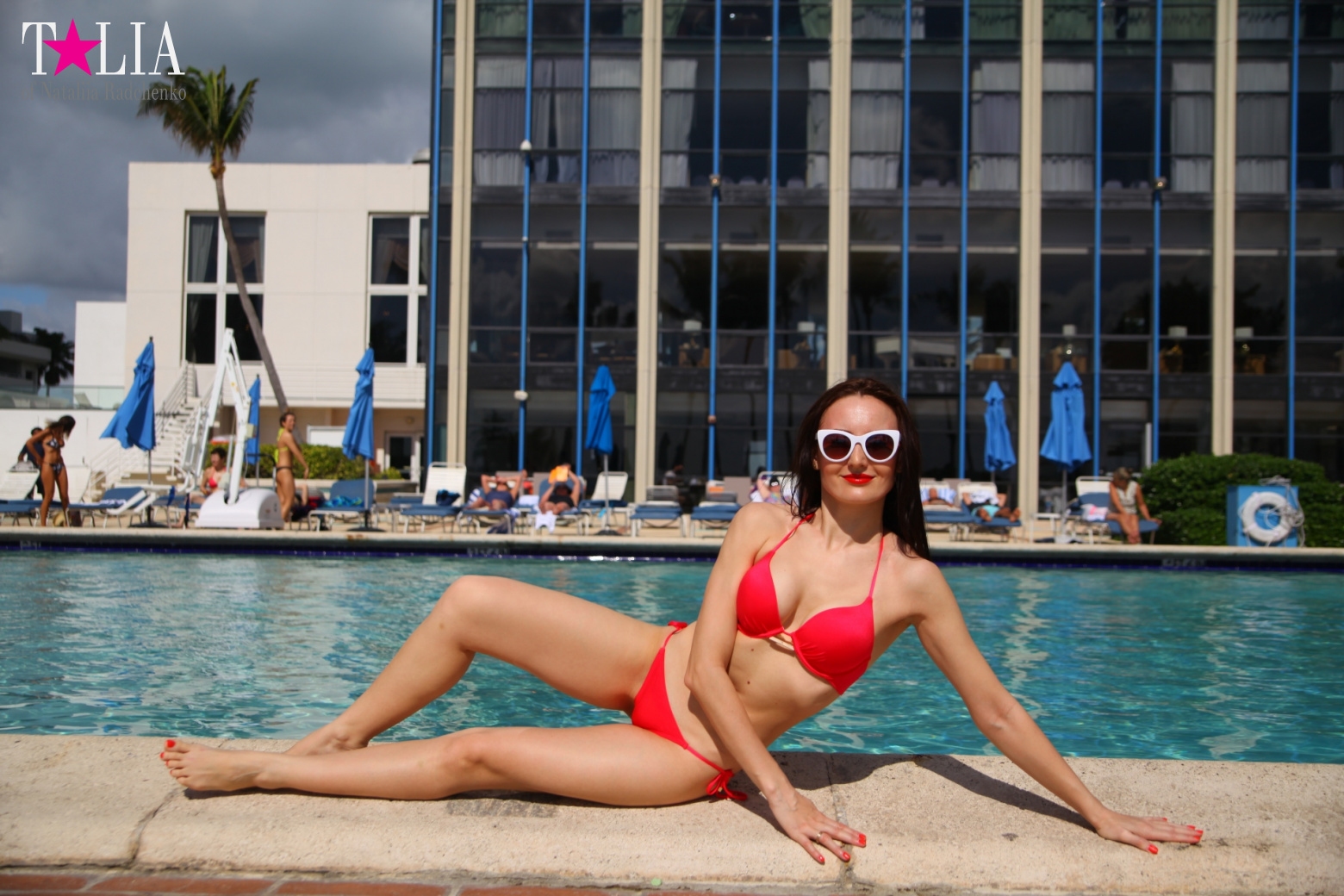 Miami Beach, Florida, United States