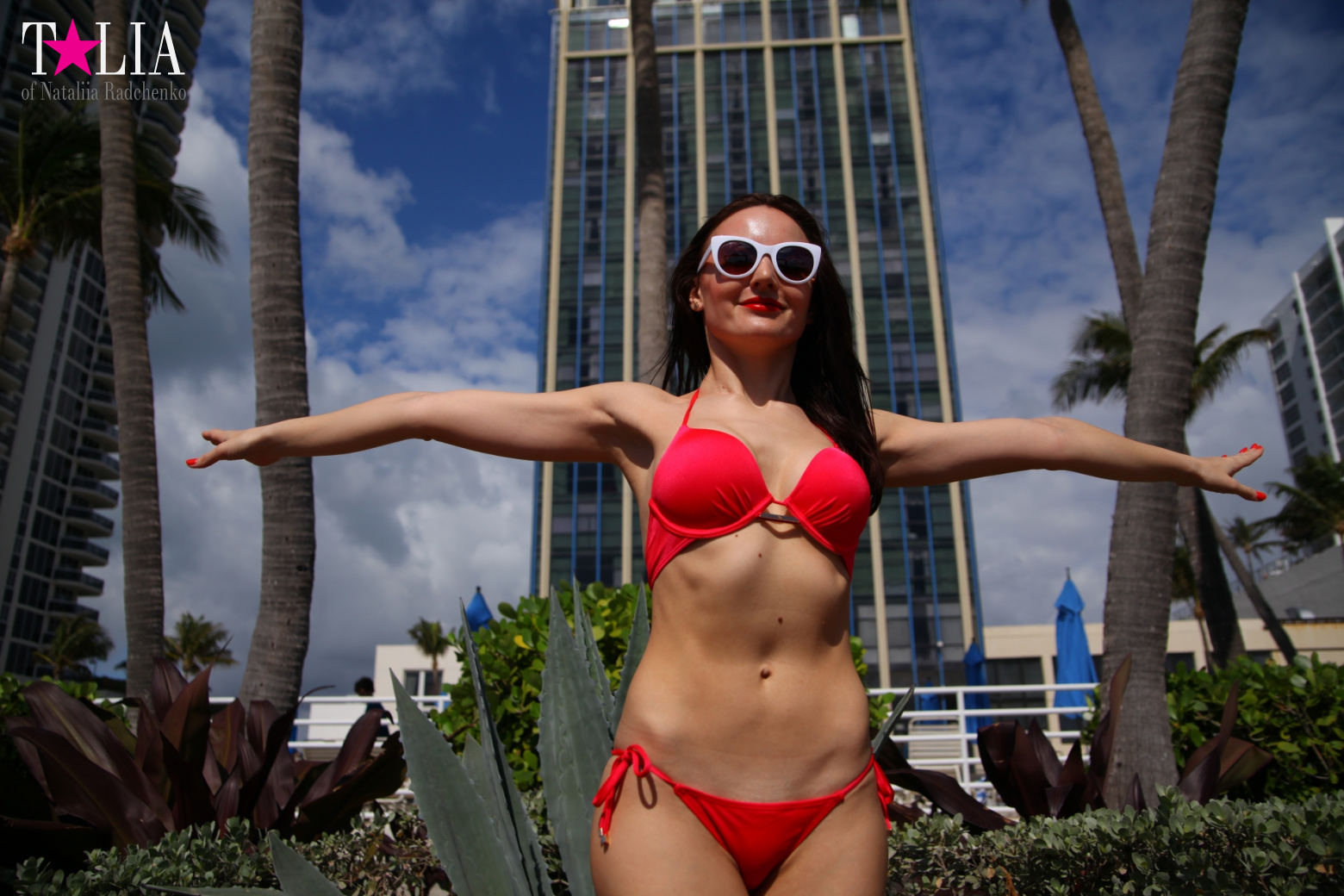 Miami Beach, Florida, United States