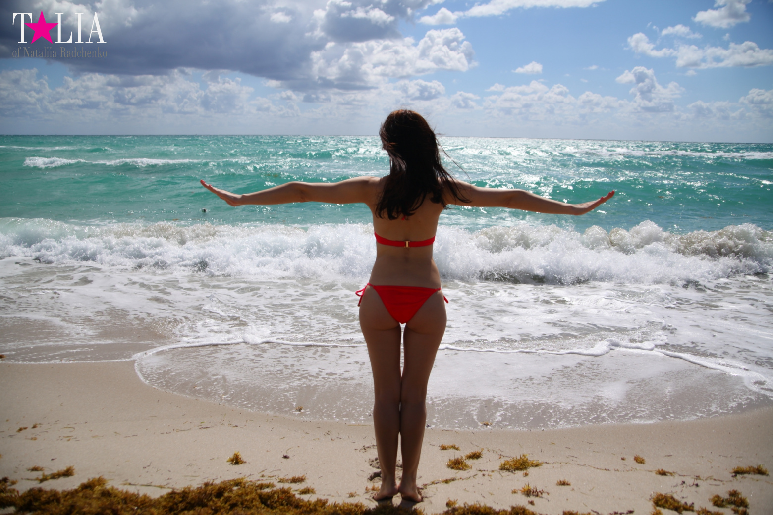 Miami Beach, Florida, United States