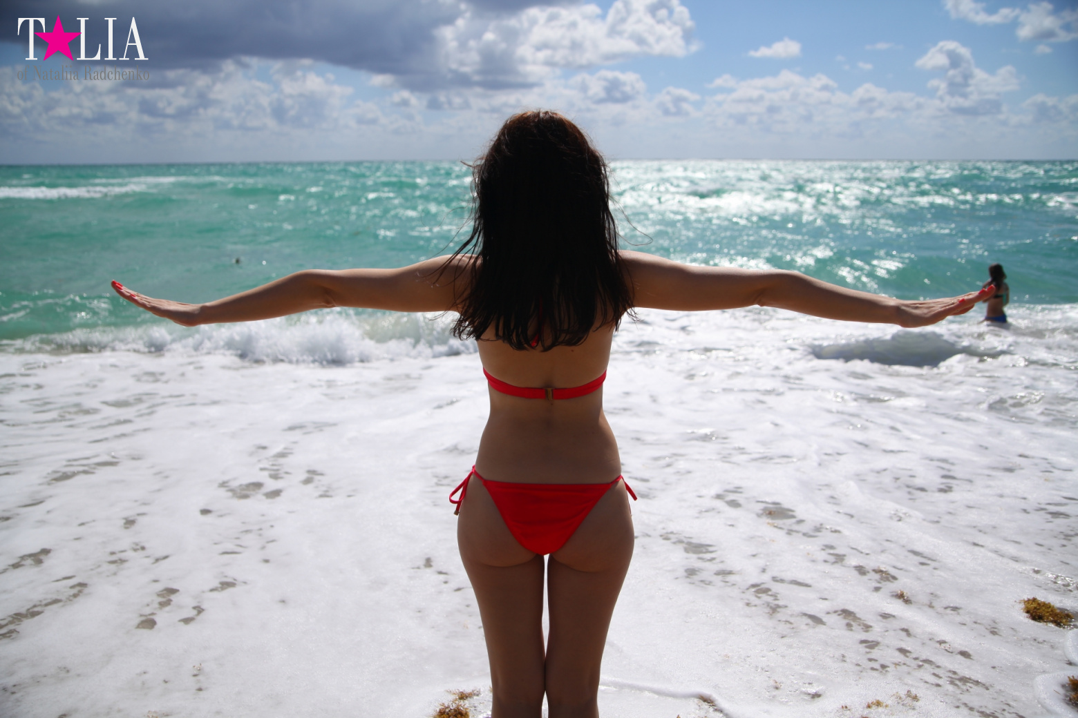 Miami Beach, Florida, United States