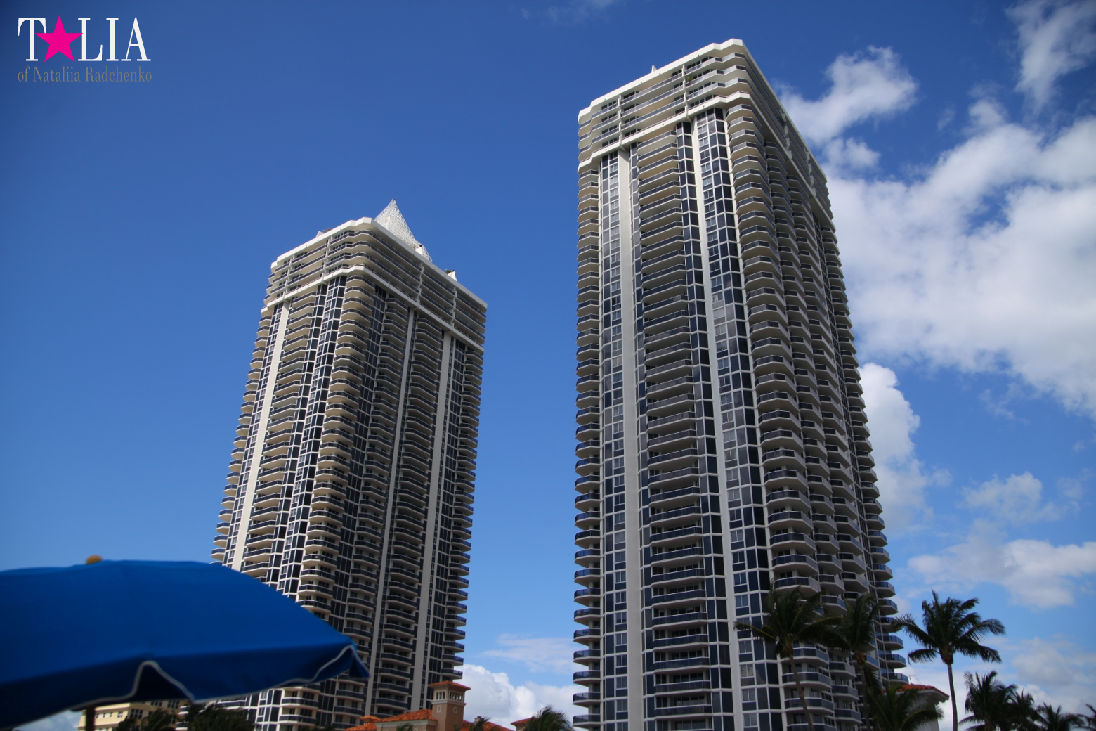 Miami Beach, Florida, United States